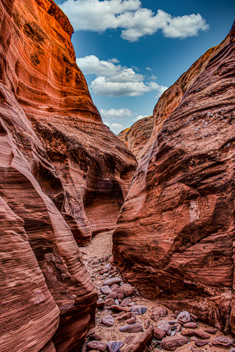 HJRW_20170313_DSC10158-Edit-Edit.jpg HJRW_20170313_DSC10158-Edit-Edit.jpg