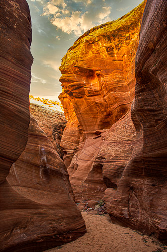 HJRW_20170313_DSC10160-Edit-2.jpg HJRW_20170313_DSC10160-Edit-2.jpg