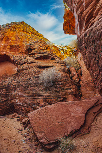 HJRW_20170313_DSC10174-Edit.jpg HJRW_20170313_DSC10174-Edit.jpg