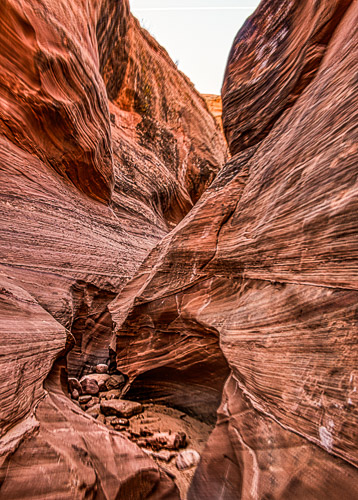 HJRW_20170313_DSC10193-Edit.jpg HJRW_20170313_DSC10193-Edit.jpg