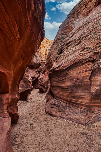 HJRW_20170313_DSC10199-Edit-Edit.jpg HJRW_20170313_DSC10199-Edit-Edit.jpg