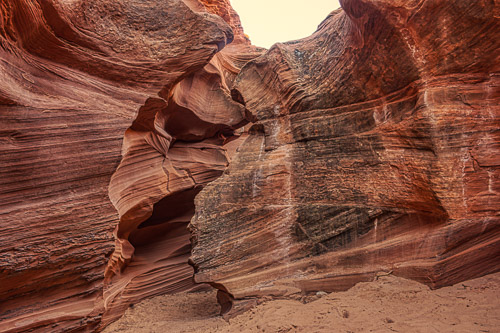 HJRW_20170313_DSC10207-Edit.jpg HJRW_20170313_DSC10207-Edit.jpg