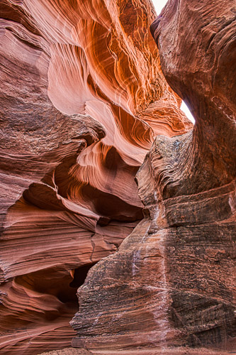 HJRW_20170313_DSC10213-Edit.jpg HJRW_20170313_DSC10213-Edit.jpg