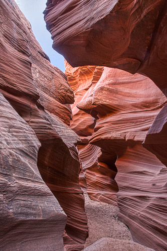 HJRW_20170313_DSC10250-Edit.jpg HJRW_20170313_DSC10250-Edit.jpg