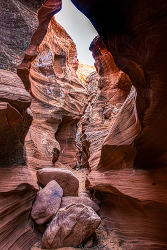 HJRW_20170313_DSC10257-Edit.jpg HJRW_20170313_DSC10257-Edit.jpg