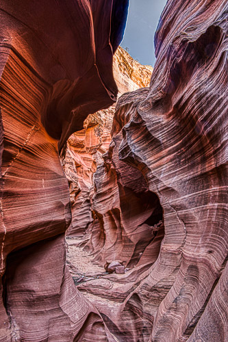 HJRW_20170313_DSC10278-Edit.jpg HJRW_20170313_DSC10278-Edit.jpg