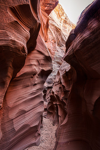 HJRW_20170313_DSC10293-Edit.jpg HJRW_20170313_DSC10293-Edit.jpg