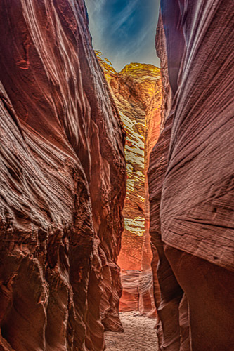 HJRW_20170313_DSC10319-Edit.jpg HJRW_20170313_DSC10319-Edit.jpg