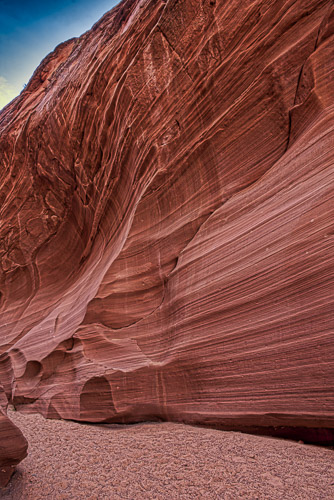 HJRW_20170313_DSC10325_AuroraHDR2018-edit.jpg HJRW_20170313_DSC10325_AuroraHDR2018-edit.jpg