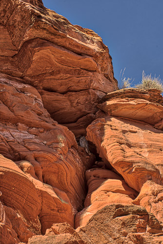 HJRW_20170313_DSC10331_AuroraHDR2018-edit.jpg HJRW_20170313_DSC10331_AuroraHDR2018-edit.jpg