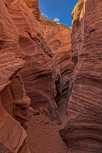 HJRW_20170313_DSC10349_AuroraHDR2018-edit.jpg HJRW_20170313_DSC10349_AuroraHDR2018-edit.jpg