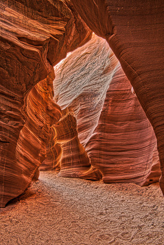 HJRW_20170313_DSC10358_AuroraHDR2018-edit.jpg HJRW_20170313_DSC10358_AuroraHDR2018-edit.jpg