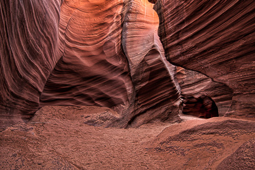 HJRW_20170313_DSC10379_AuroraHDR2018-edit.jpg HJRW_20170313_DSC10379_AuroraHDR2018-edit.jpg