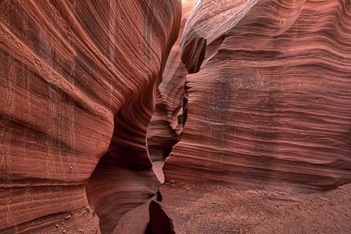 HJRW_20170313_DSC10384_AuroraHDR2018-edit.jpg HJRW_20170313_DSC10384_AuroraHDR2018-edit.jpg