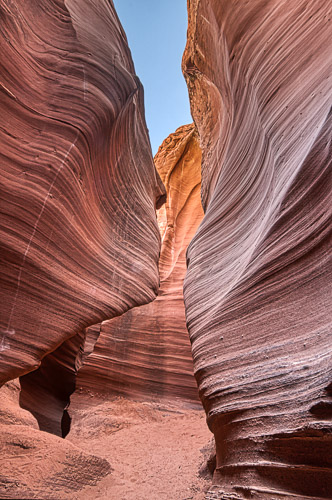 HJRW_20170313_DSC10408-Edit.jpg HJRW_20170313_DSC10408-Edit.jpg