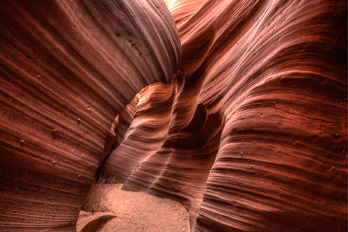 HJRW_20170313_DSC10414_5_6_7_8_photomatix.jpg HJRW_20170313_DSC10414_5_6_7_8_photomatix.jpg