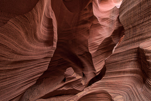 HJRW_20170313_DSC10419_AuroraHDR2018-edit.jpg HJRW_20170313_DSC10419_AuroraHDR2018-edit.jpg