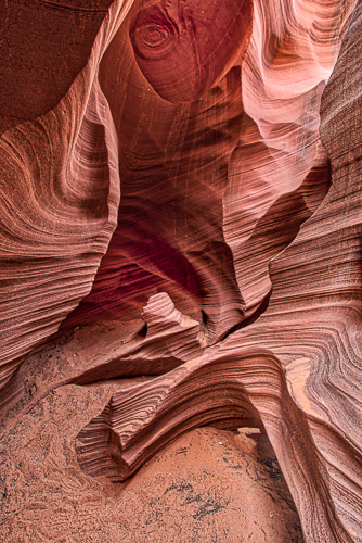 HJRW_20170313_DSC10424_AuroraHDR2018-edit.jpg HJRW_20170313_DSC10424_AuroraHDR2018-edit.jpg