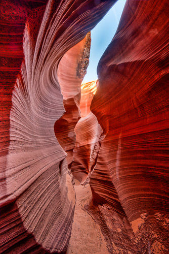 HJRW_20170313_DSC10429And19more_photomatix.jpg HJRW_20170313_DSC10429And19more_photomatix.jpg