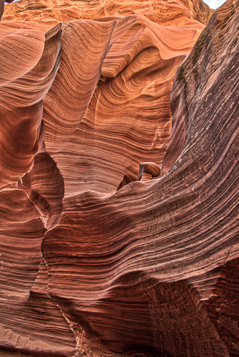 HJRW_20170313_DSC10459_AuroraHDR2018-edit.jpg HJRW_20170313_DSC10459_AuroraHDR2018-edit.jpg