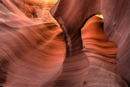 HJRW_20170313_DSC10469_70_71_72_73_photomatix.jpg HJRW_20170313_DSC10469_70_71_72_73_photomatix.jpg