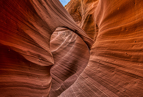 HJRW_20170313_DSC10487-Edit.jpg HJRW_20170313_DSC10487-Edit.jpg