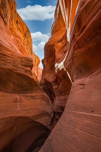 HJRW_20170313_DSC10494-Edit.jpg HJRW_20170313_DSC10494-Edit.jpg