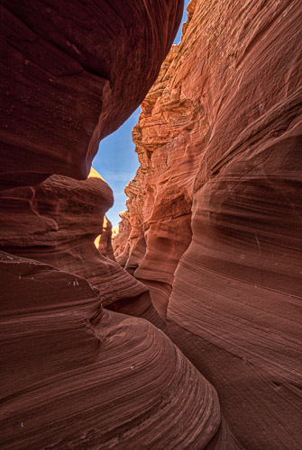 HJRW_20170313_DSC10509_AuroraHDR2018-edit.jpg HJRW_20170313_DSC10509_AuroraHDR2018-edit.jpg