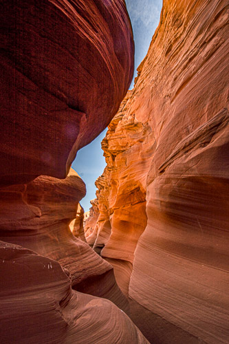 HJRW_20170313_DSC10525.jpg HJRW_20170313_DSC10525.jpg