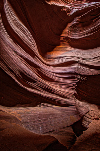 HJRW_20170313_DSC10529_AuroraHDR2018-edit.jpg HJRW_20170313_DSC10529_AuroraHDR2018-edit.jpg