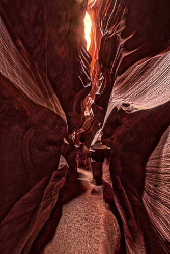 HJRW_20170313_DSC10537_AuroraHDR2018-edit.jpg HJRW_20170313_DSC10537_AuroraHDR2018-edit.jpg