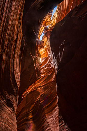 HJRW_20170313_DSC10556-Edit.jpg HJRW_20170313_DSC10556-Edit.jpg