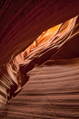 HJRW_20170313_DSC10562_AuroraHDR2018-edit.jpg HJRW_20170313_DSC10562_AuroraHDR2018-edit.jpg