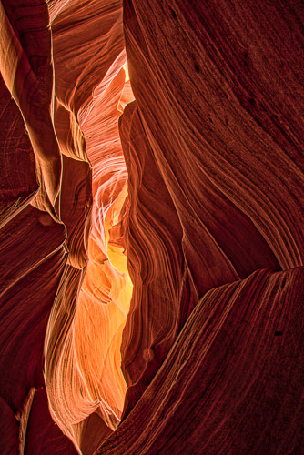 HJRW_20170313_DSC10567_AuroraHDR2018-edit.jpg HJRW_20170313_DSC10567_AuroraHDR2018-edit.jpg