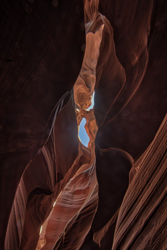 HJRW_20170313_DSC10572_AuroraHDR2018-edit.jpg HJRW_20170313_DSC10572_AuroraHDR2018-edit.jpg