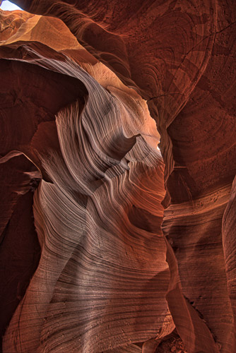 HJRW_20170313_DSC10582_AuroraHDR2018-edit.jpg HJRW_20170313_DSC10582_AuroraHDR2018-edit.jpg