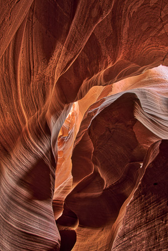 HJRW_20170313_DSC10592_AuroraHDR2018-edit.jpg HJRW_20170313_DSC10592_AuroraHDR2018-edit.jpg