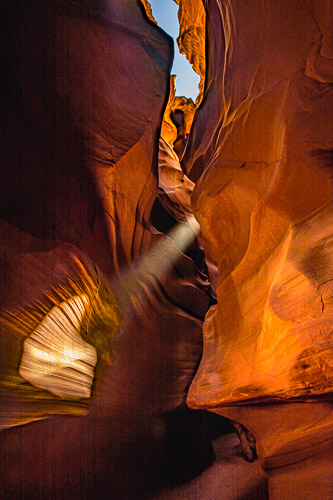 HJRW_20170313_DSC10602.jpg HJRW_20170313_DSC10602.jpg