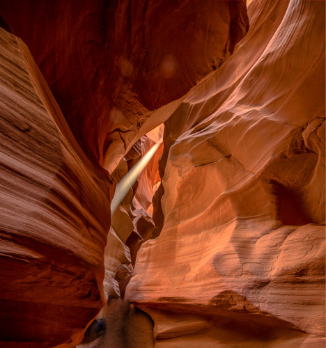 HJRW_20170313_DSC10612_3_photomatix.jpg HJRW_20170313_DSC10612_3_photomatix.jpg