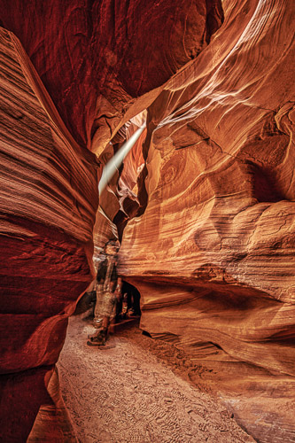 HJRW_20170313_DSC10613-Edit.jpg HJRW_20170313_DSC10613-Edit.jpg