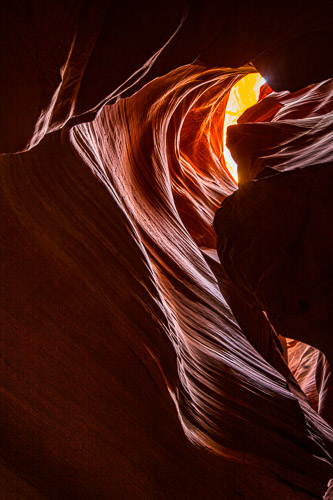 HJRW_20170313_DSC10614.jpg HJRW_20170313_DSC10614.jpg