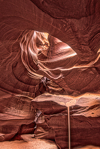 HJRW_20170313_DSC10626_AuroraHDR2018-edit.jpg HJRW_20170313_DSC10626_AuroraHDR2018-edit.jpg