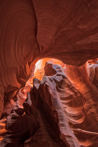 HJRW_20170313_DSC10631_AuroraHDR2018-edit.jpg HJRW_20170313_DSC10631_AuroraHDR2018-edit.jpg