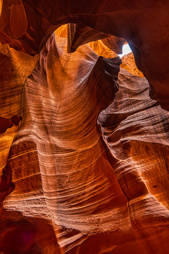 HJRW_20170313_DSC10653-Edit-3.jpg HJRW_20170313_DSC10653-Edit-3.jpg