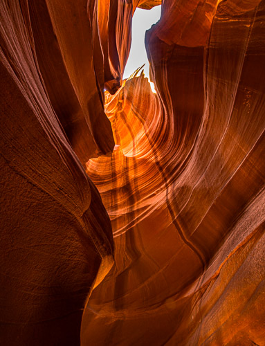 HJRW_20170313_DSC10669.jpg HJRW_20170313_DSC10669.jpg