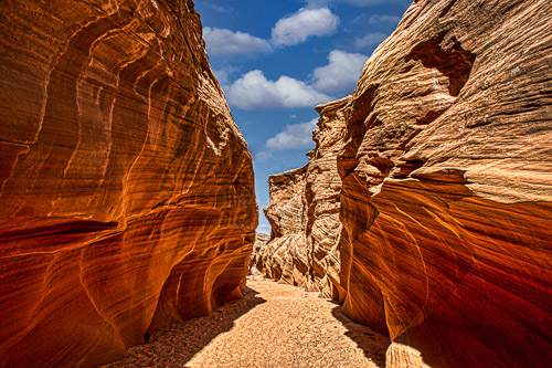 HJRW_20170313_DSC10677-Edit-Edit-Edit.jpg HJRW_20170313_DSC10677-Edit-Edit-Edit.jpg