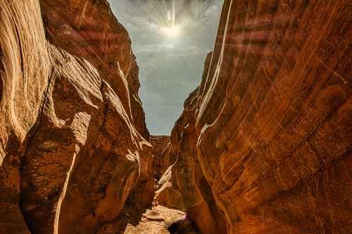 HJRW_20170313_DSC10682-Edit-Edit-Edit.jpg HJRW_20170313_DSC10682-Edit-Edit-Edit.jpg