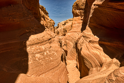 HJRW_20170313_DSC10697-Edit.jpg HJRW_20170313_DSC10697-Edit.jpg