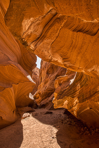 HJRW_20170313_DSC10714-Edit.jpg HJRW_20170313_DSC10714-Edit.jpg