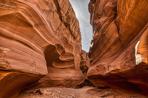 HJRW_20170313_DSC10736-Edit-Edit.jpg HJRW_20170313_DSC10736-Edit-Edit.jpg